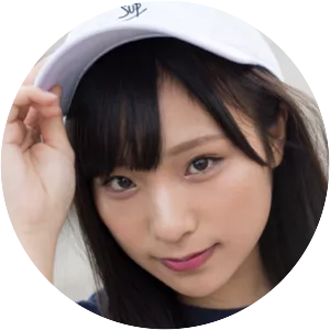 Ayaka Hidaritomo Musician