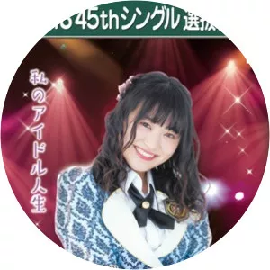 ayaka murakami mirei ueda