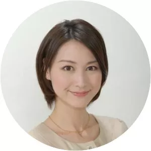 Ayaka Ogawa