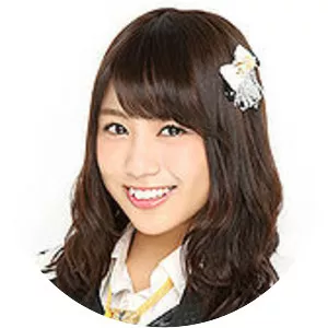 Ayaka Okita Musician