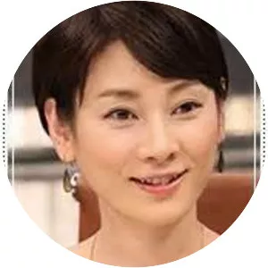 Ayaka Shimada
