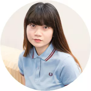 Ayaka Tatamino photograph