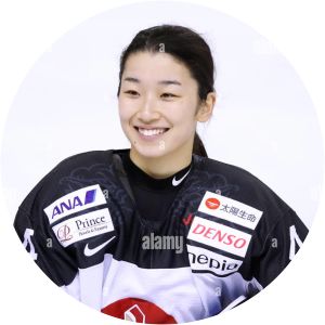 ayaka toko current teams