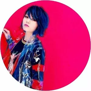 Ayaka Yamanaka - Musical artist