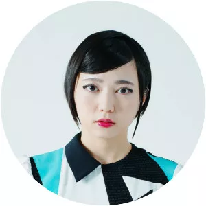 Ayaka Yasumoto Musician