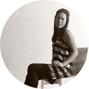 Ayaka Yoshimura Singer