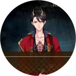 Ayakashi: Romance Reborn ‑ . . .