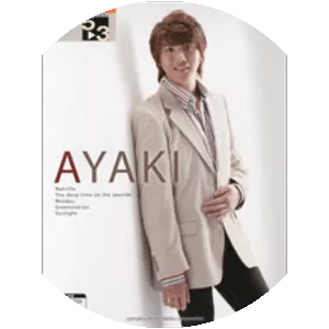 AYAKI