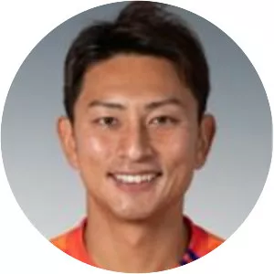 Ayaki Suzuki