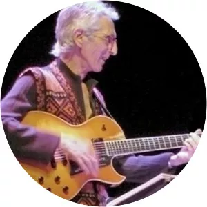 Ayako Asahi photograph