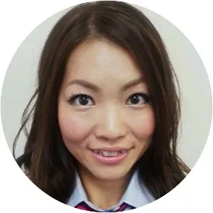 Ayako Imoto
