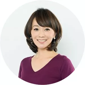 Ayako Kisa