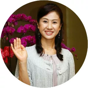 Ayako Kobayashi Musician