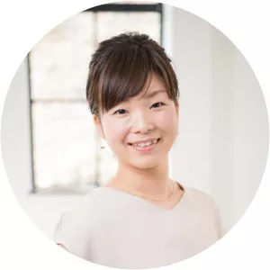 Ayako Meida Musician