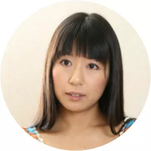 Ayako Miyagi