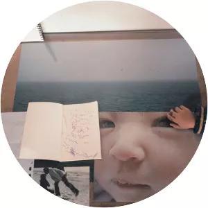 Ayako Mogi photograph