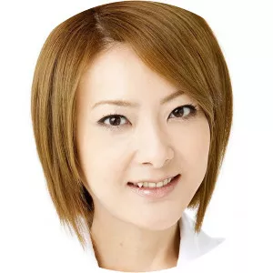 Ayako Nishikawa