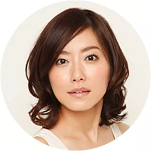 Ayako Omura