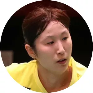 Ayako Sakuramoto