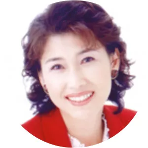 Ayako Sawada