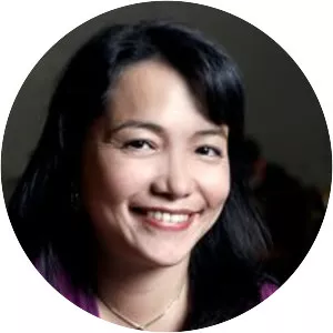 Ayako Shirasaki - Japanese composer