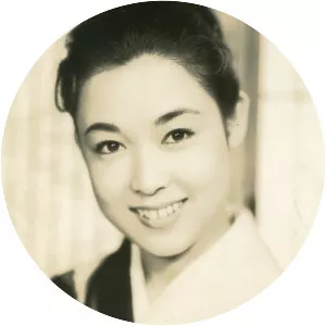 Ayako Wakao
