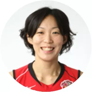 Ayako Watanabe