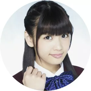 Ayame Tajiri Musician