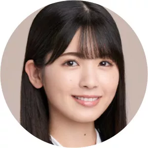 Ayame Tsutsui
