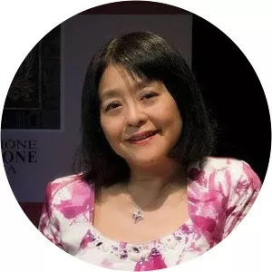 Ayami Ikeba Musician