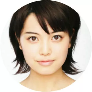 Ayami Kakiuchi
