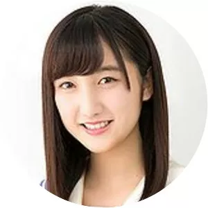 Ayami Nagatomo Musician