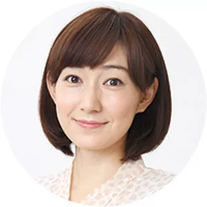 Ayami Yatsuzuka