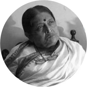 Ayan Guha Thakurta photograph