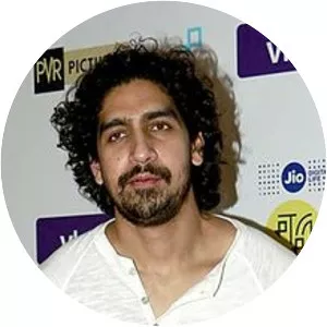 Ayan Mukerji - Indian filmmaker