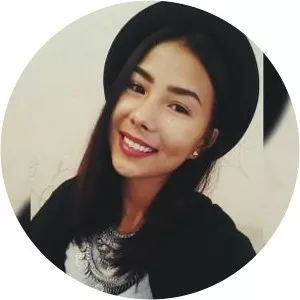 Ayana Kasymova - Musical artist