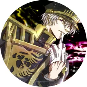 Ayanami - Fictional character