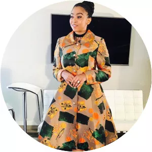 Ayanda Ncwane