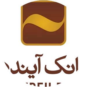 Ayandeh Bank