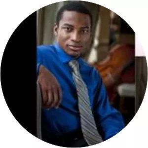 Ayane Kozasa - Musical artist