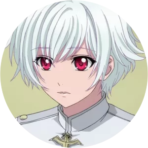 Ayane Mizuki - Fictional character