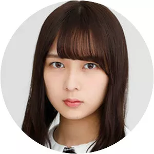 Ayane Suzuki - Musical artist