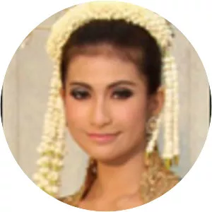 Ayang Merinda Putri