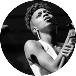 Ayanna Witter-Johnson - Composer