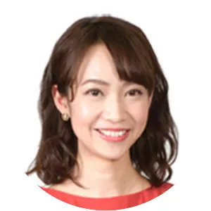 Ayano Fukushima