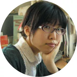 Ayano Imai - Japanese illustrator