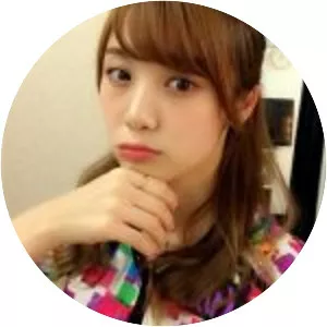 Ayano Sato - Olympic athlete