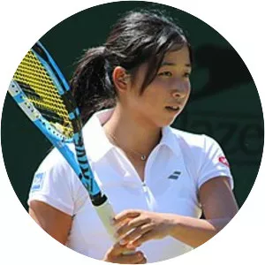 Ayano Shimizu