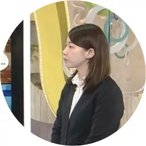 Ayano Shirai - Voice actress