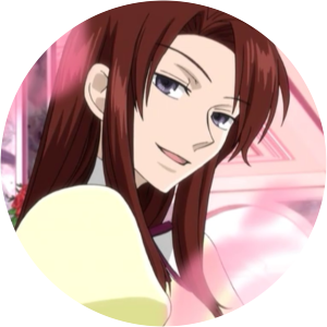 ayanokoji seika okawa ai